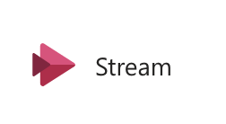 Logo Stream