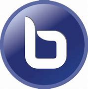 logo BBB