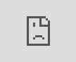 erreur de certificat sous Chrome erreur de certificat sous Chrome