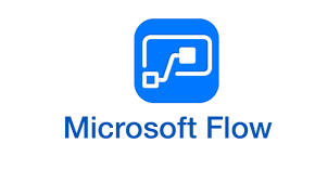 Icone de MS Flow